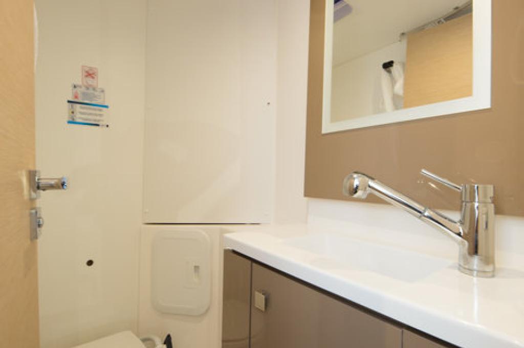 Original-Foto | aufgenommen am 10.11.2019