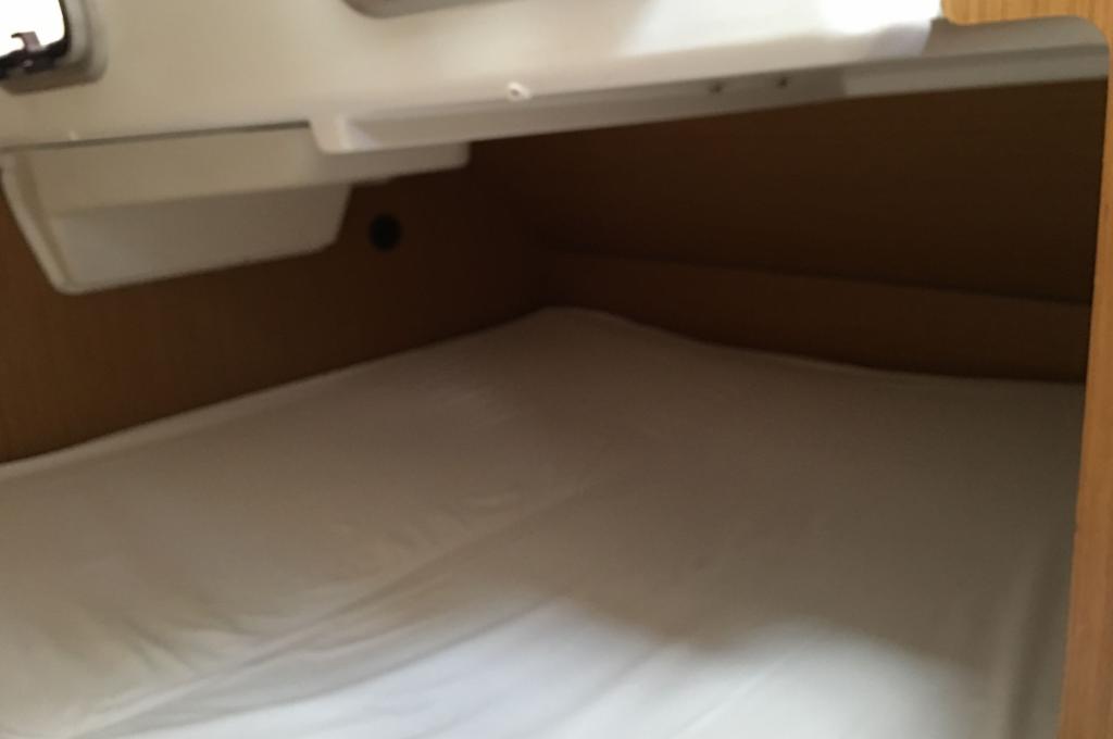 Original-Foto eines Kunden | aufgenommen am 12.08.2017