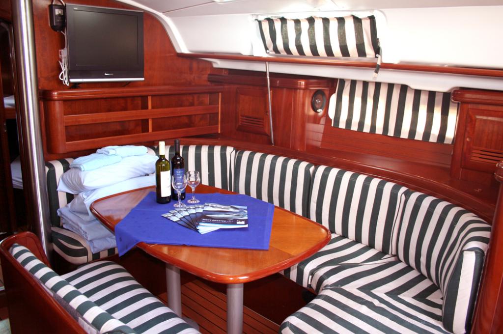 Original-Foto | aufgenommen am 13.11.2009