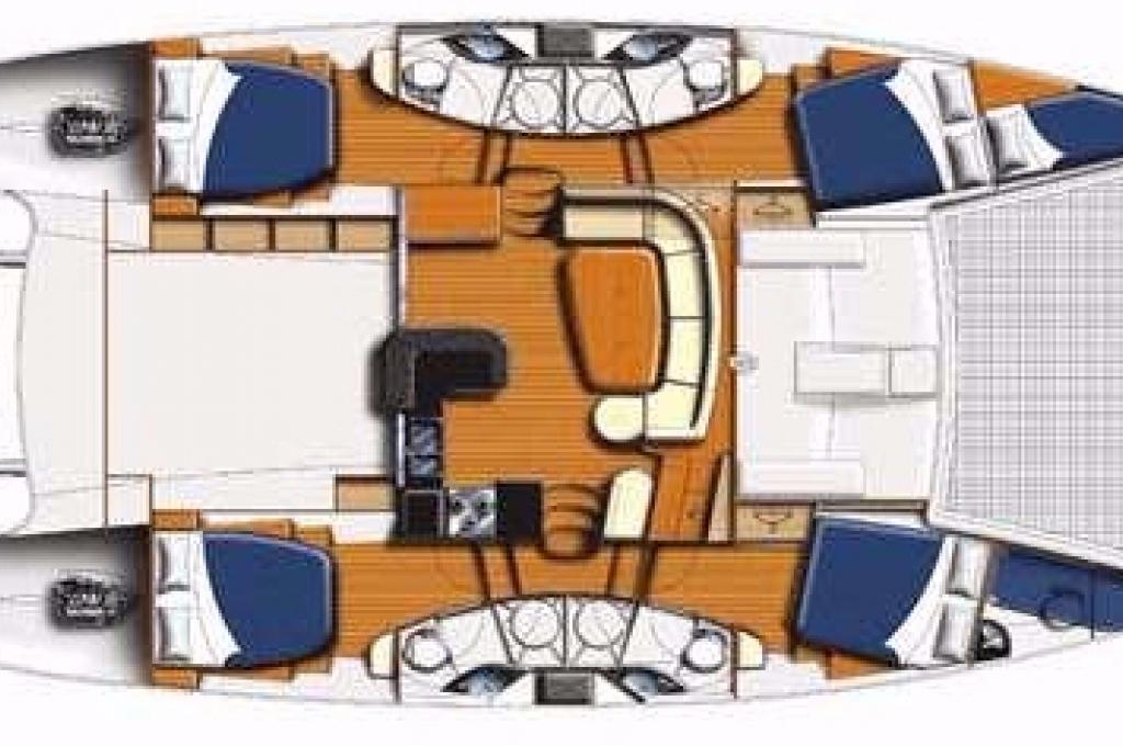 Katalog-Foto (evt. abweichend)