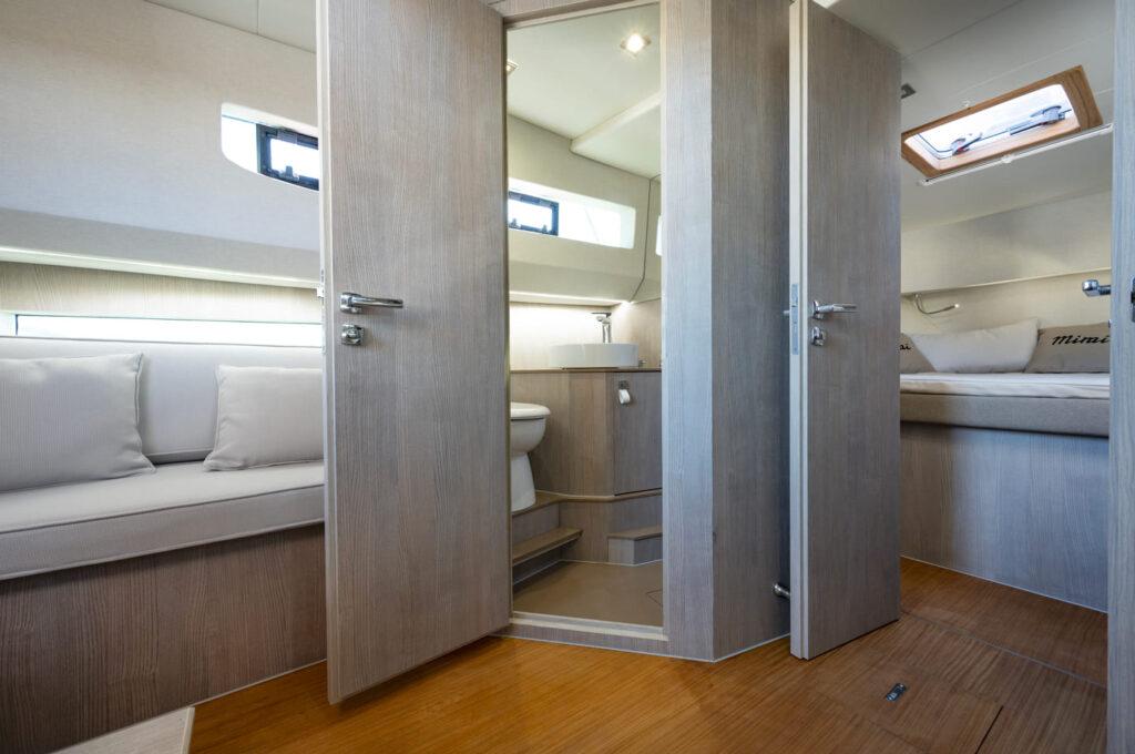 Katalog-Foto (evt. abweichend)