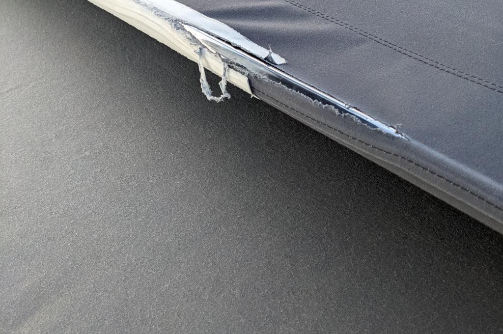 Original-Foto eines Kunden | aufgenommen am 11.10.2025