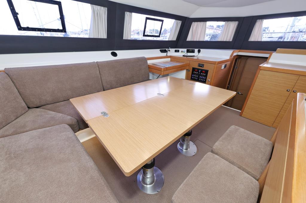 Original-Foto | aufgenommen am 06.12.2024