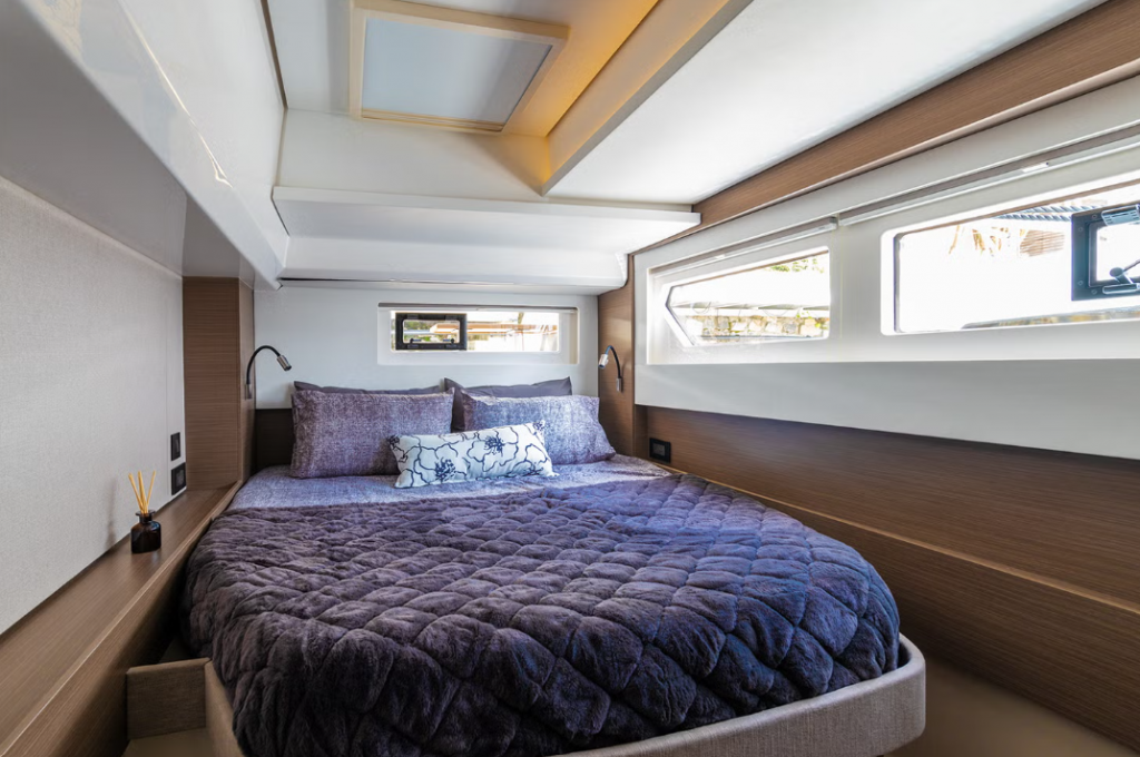 Katalog-Foto (evt. abweichend)