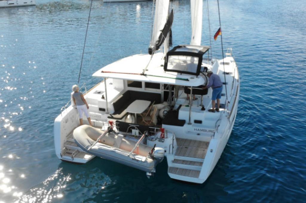 Original-Foto | aufgenommen am 11.06.2020