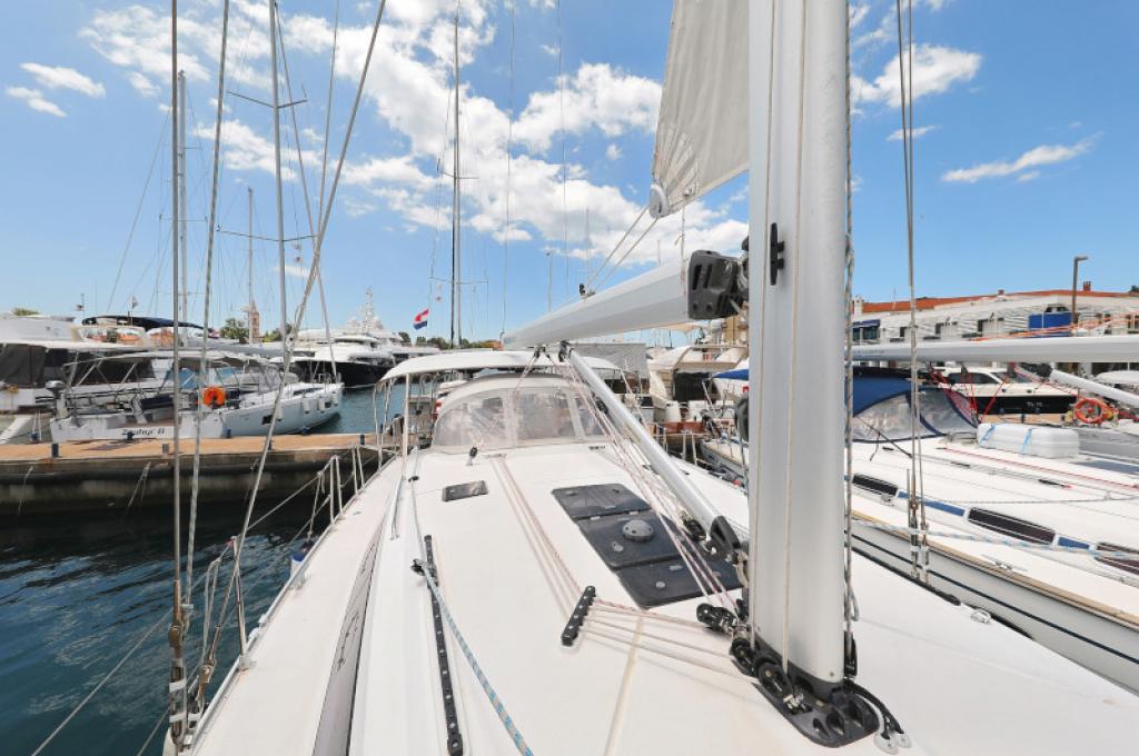 Original-Foto | aufgenommen am 24.06.2019