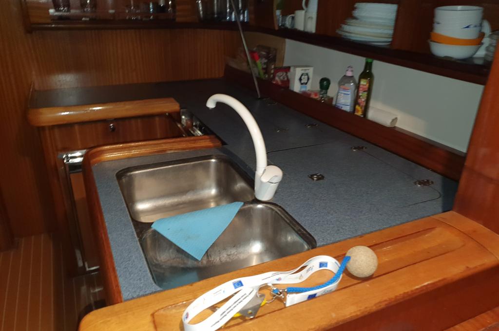 Original-Foto eines Kunden | aufgenommen am 28.07.2023