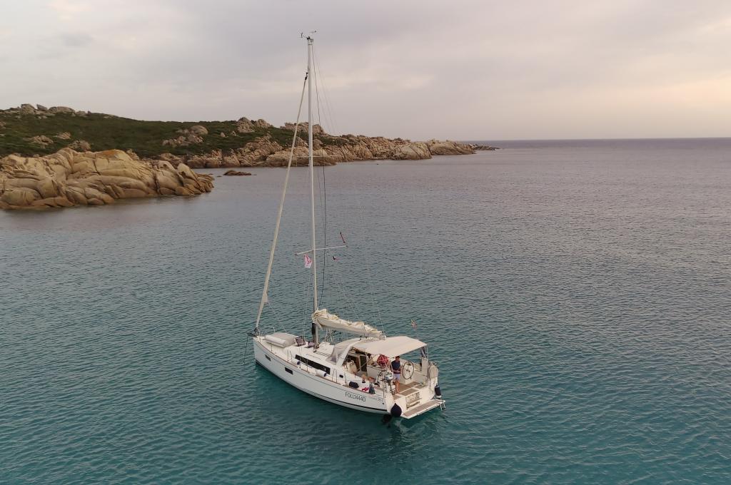 Original-Foto eines Kunden | aufgenommen am 04.06.2025