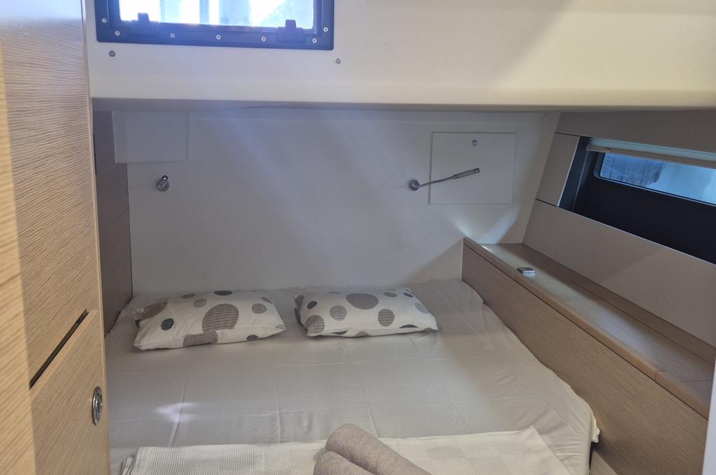 Original-Foto | aufgenommen am 05.11.2024