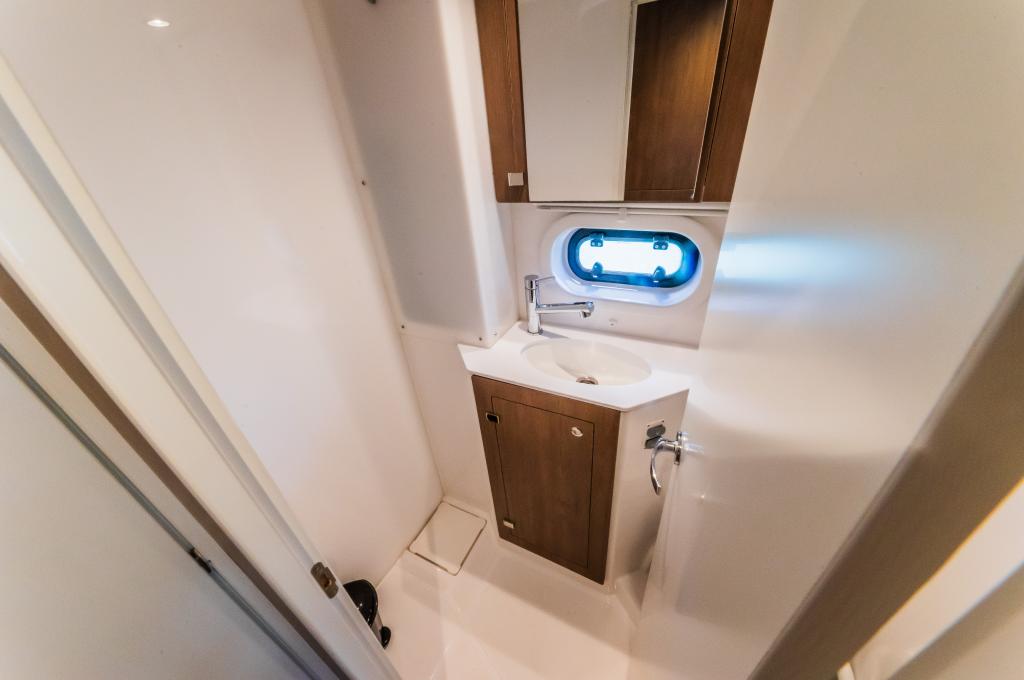 Original-Foto | aufgenommen am 14.06.2024