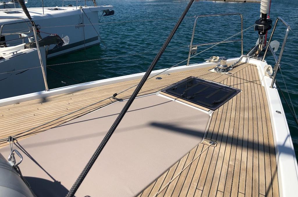 Original-Foto | aufgenommen am 19.05.2022