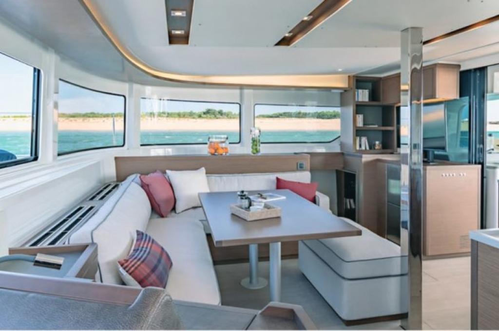 Original-Foto | aufgenommen am 27.01.2020