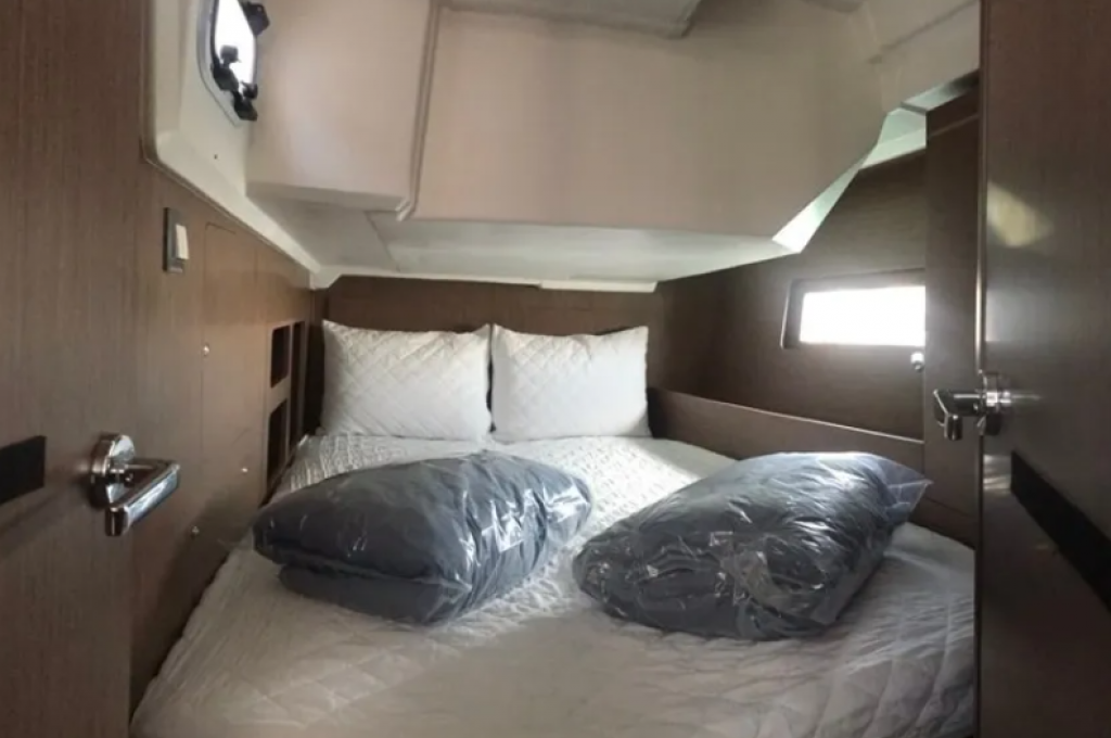 Katalog-Foto (evt. abweichend)