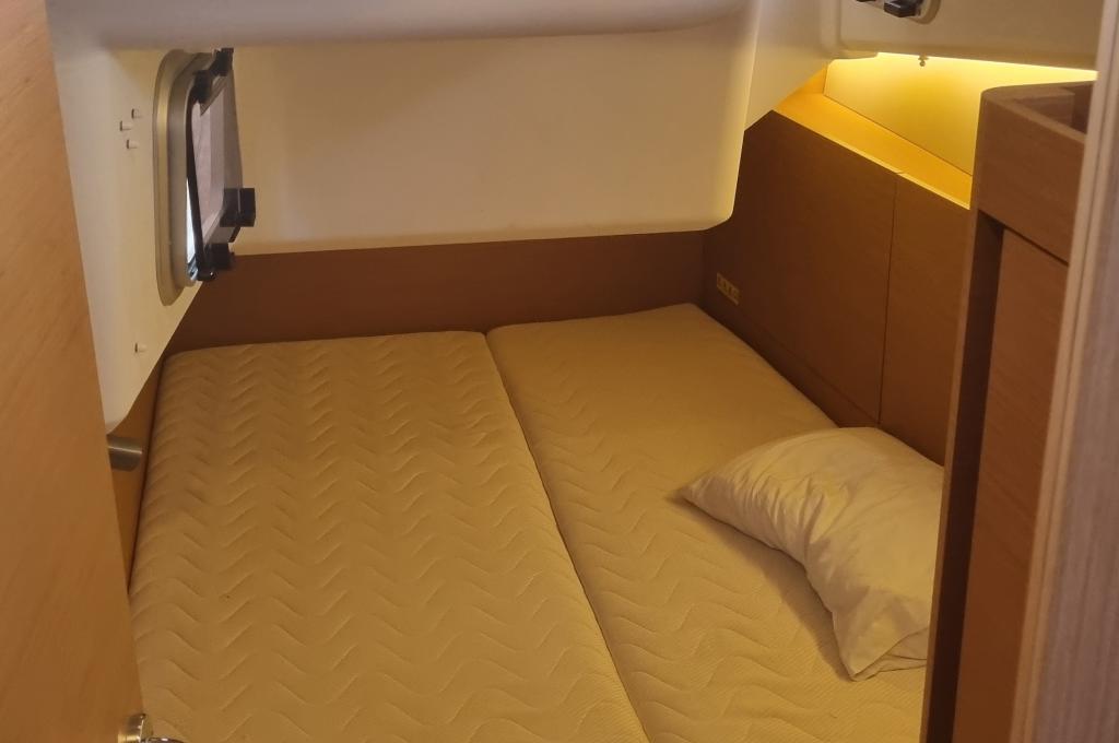 Original-Foto eines Kunden