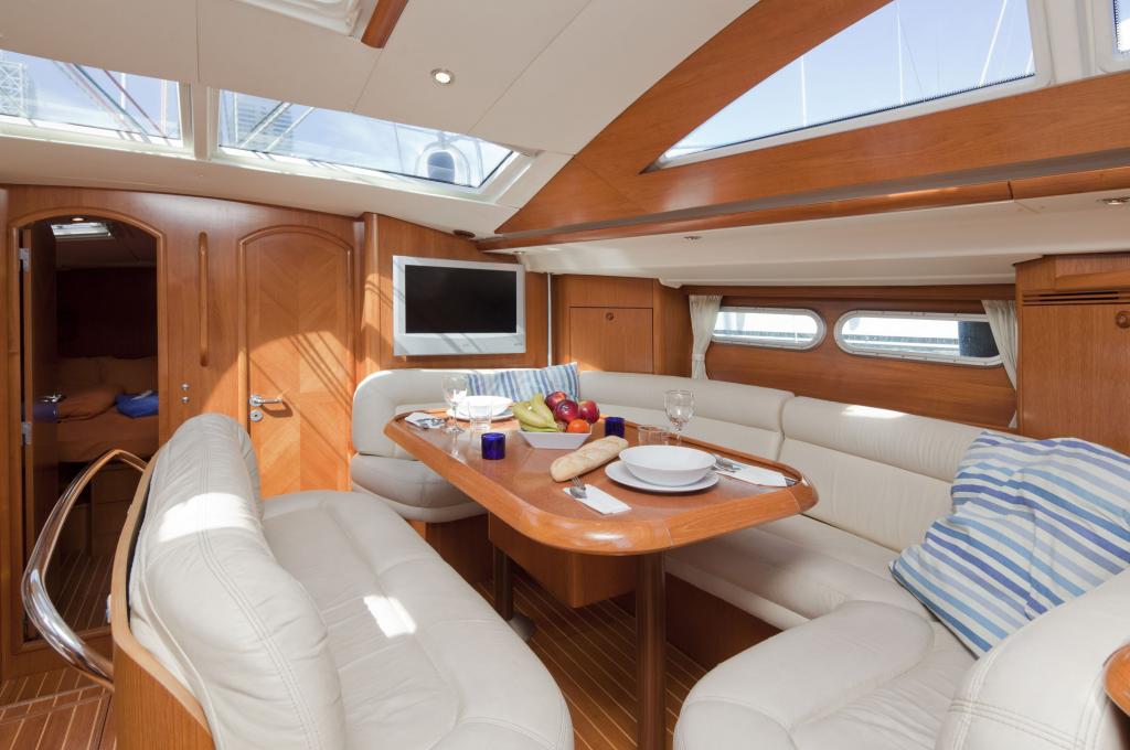 Original-Foto | aufgenommen am 22.03.2018