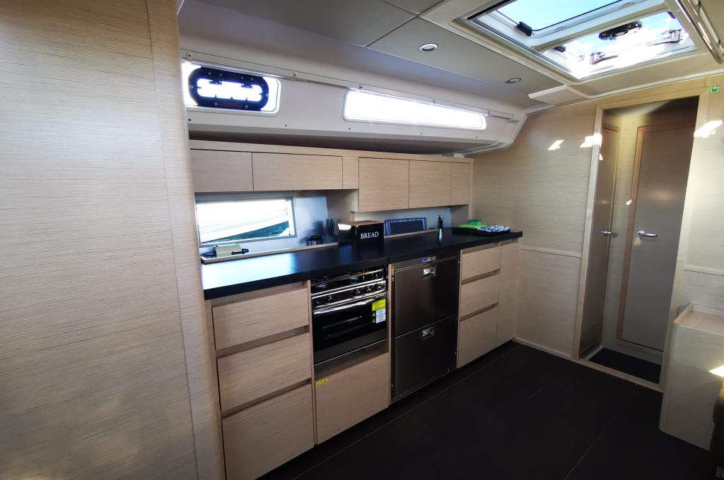 Original-Foto | aufgenommen am 23.09.2022