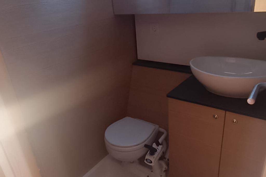 Original-Foto | aufgenommen am 11.10.2024