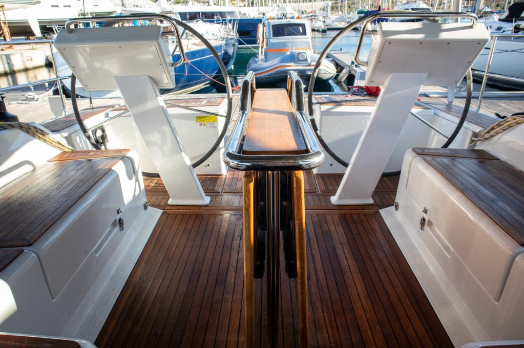 Original-Foto | aufgenommen am 03.12.2019