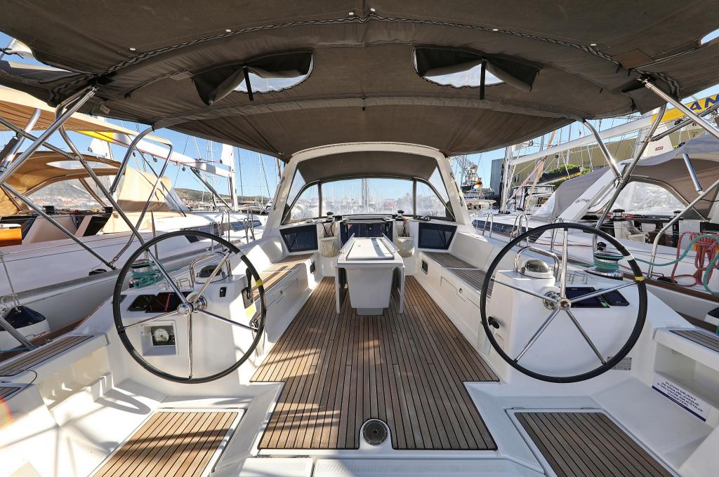 Original-Foto | aufgenommen am 16.11.2023