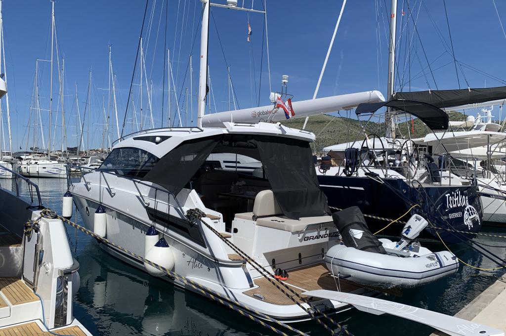 Original-Foto | aufgenommen am 29.05.2021