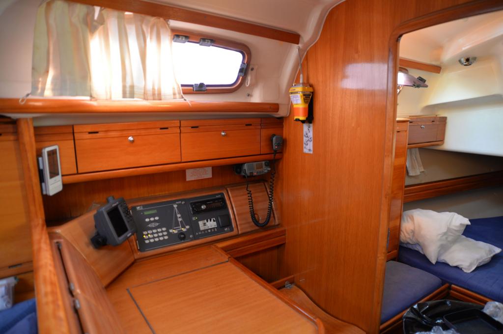 Original-Foto eines Kunden | aufgenommen am 18.09.2021