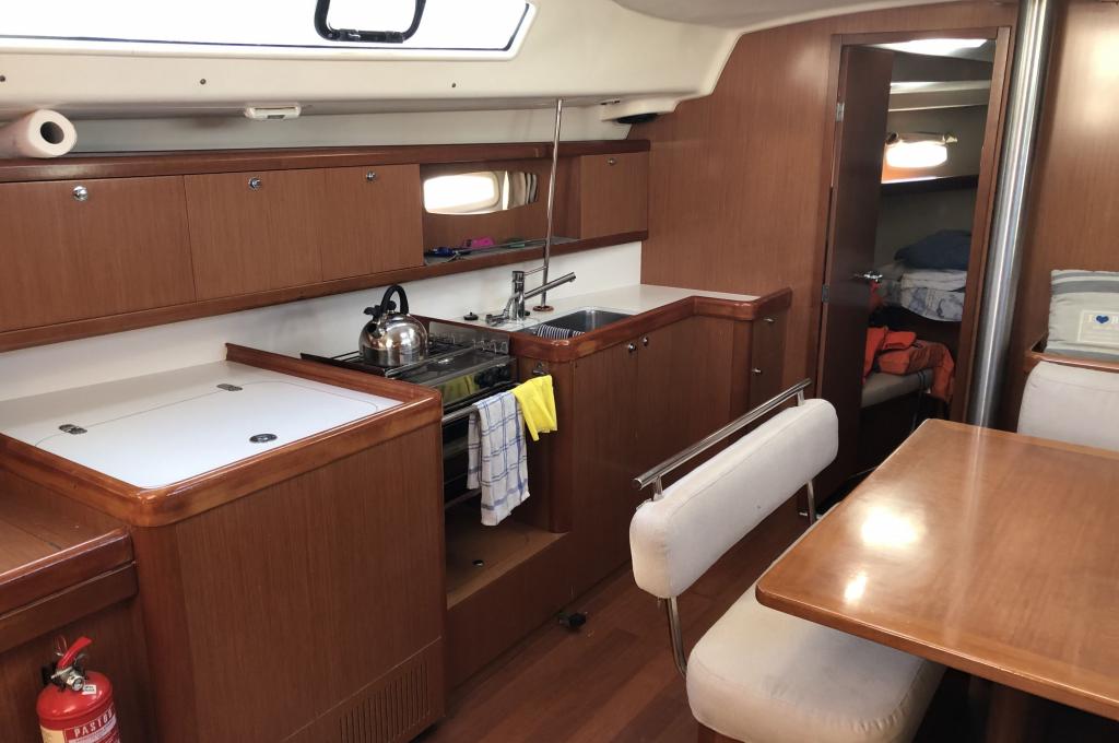 Original-Foto eines Kunden | aufgenommen am 02.10.2021