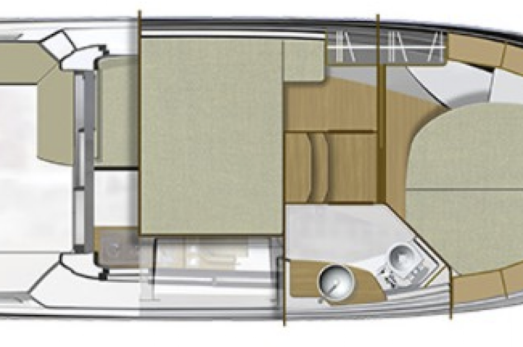 Katalog-Foto (evt. abweichend)