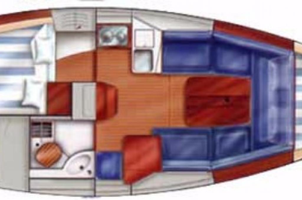 Katalog-Foto (evt. abweichend)