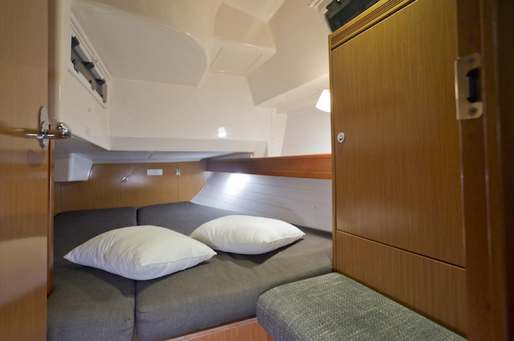 Original-Foto | aufgenommen am 16.04.2017