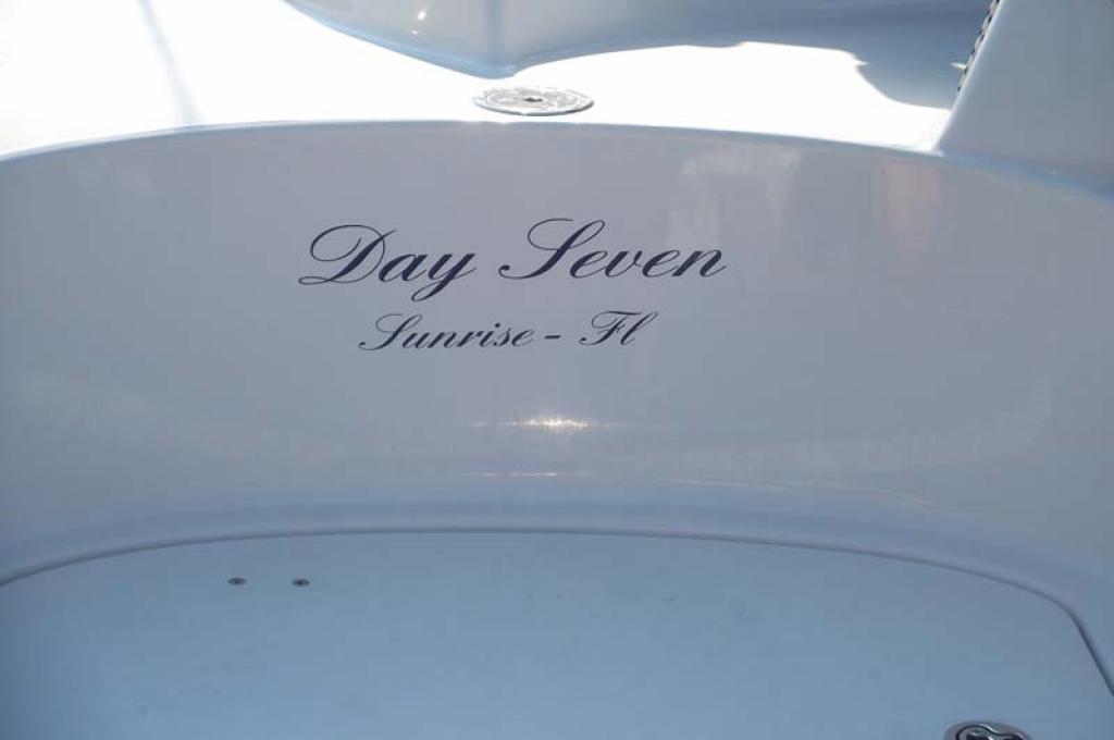 Original-Foto | aufgenommen am 17.03.2010