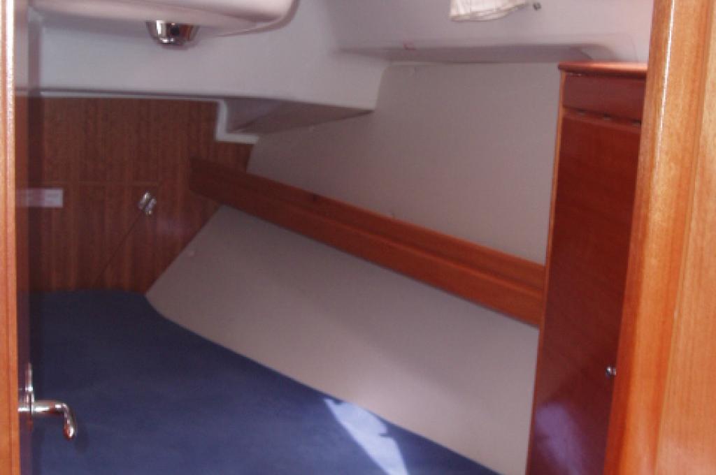 Original-Foto | aufgenommen am 12.04.2008