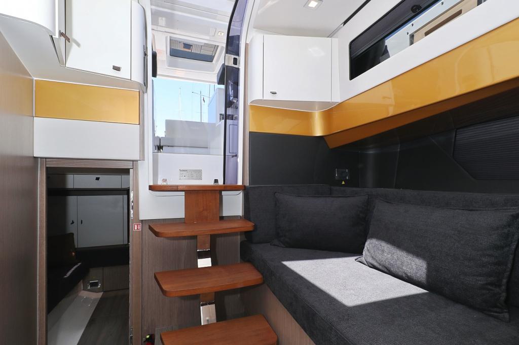 Original-Foto | aufgenommen am 05.07.2023