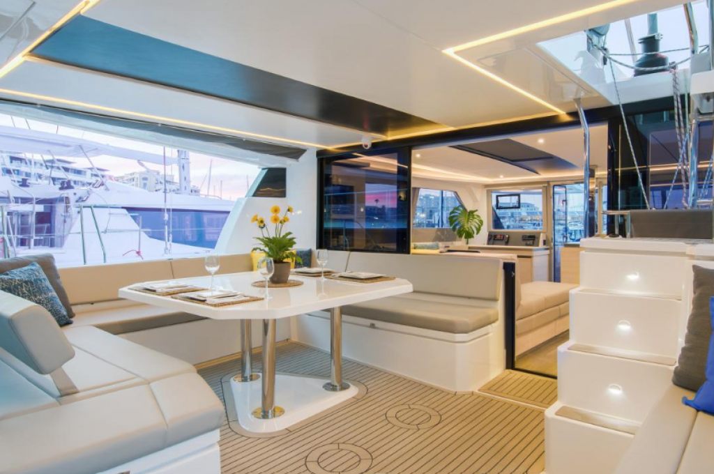 Katalog-Foto (evt. abweichend)