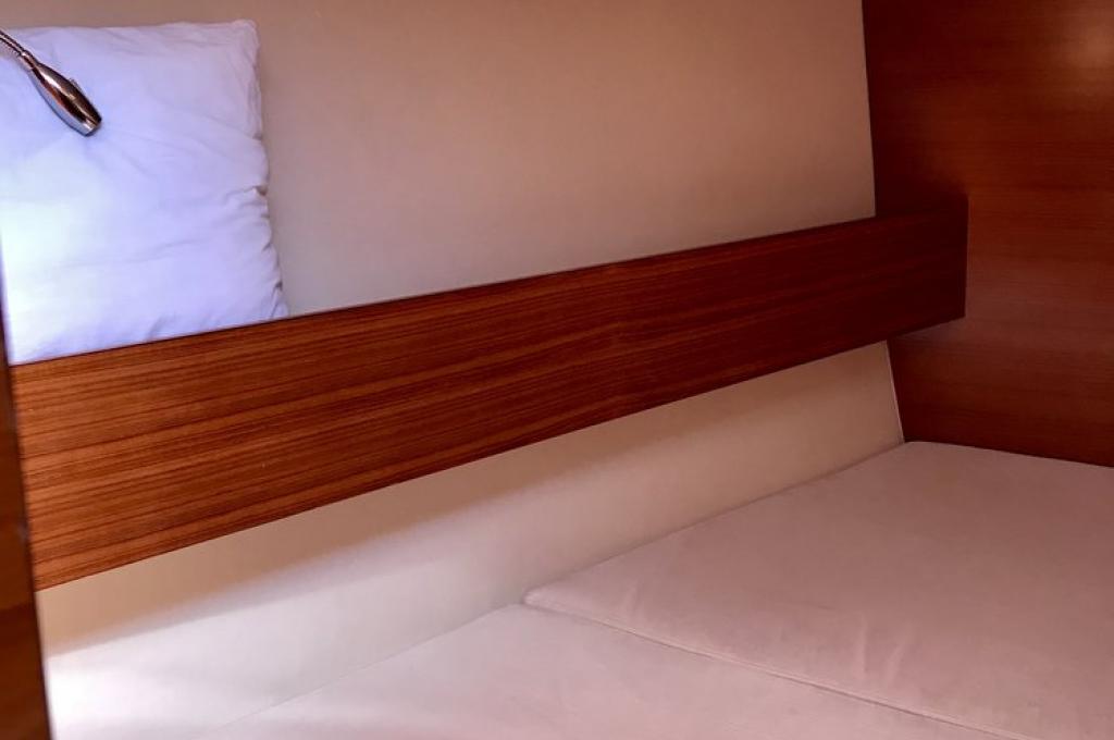 Katalog-Foto (evt. abweichend) | aufgenommen am 31.08.2019