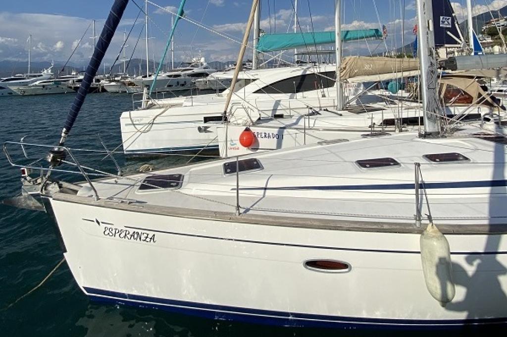 Original-Foto | aufgenommen am 18.06.2020