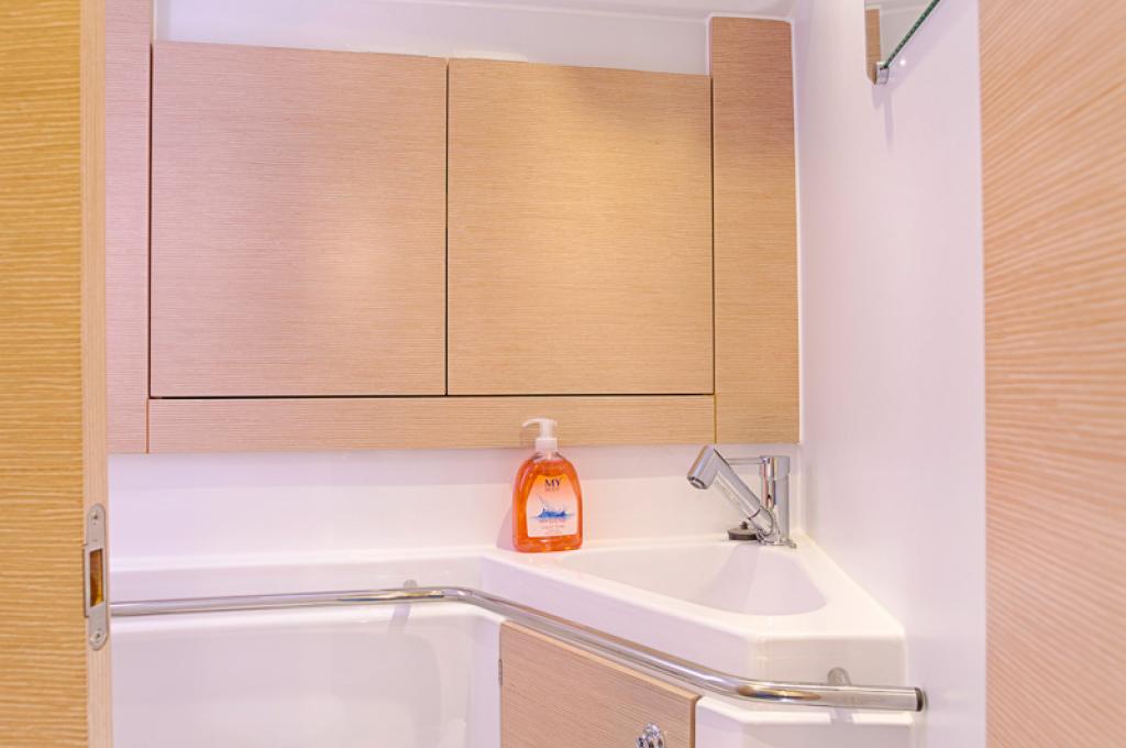 Original-Foto | aufgenommen am 30.05.2015