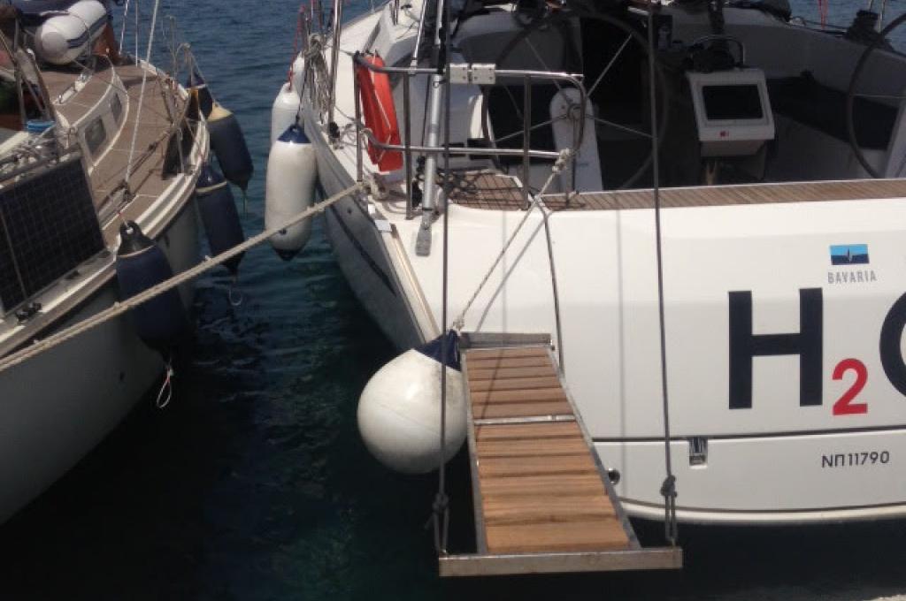 Katalog-Foto (evt. abweichend) | aufgenommen am 04.05.2018