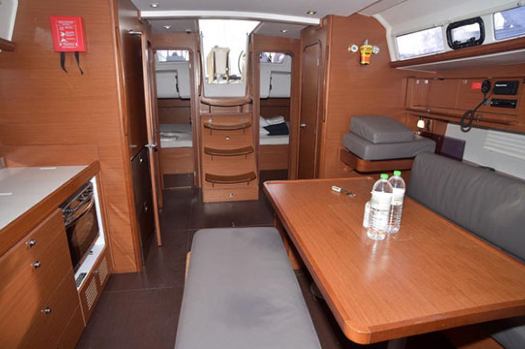 Original-Foto | aufgenommen am 19.03.2022