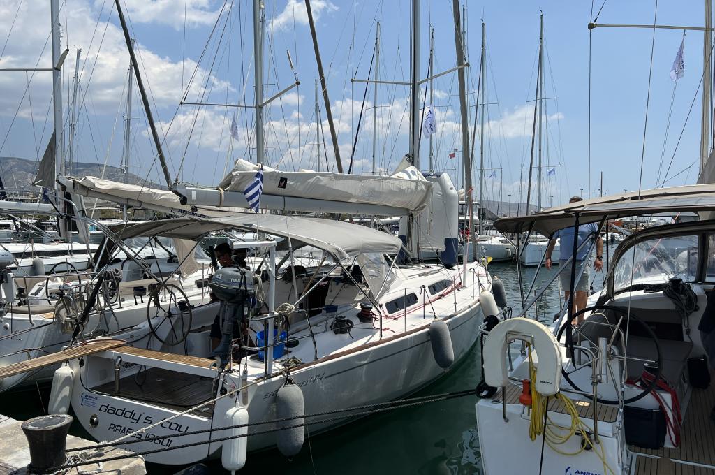 Original-Foto eines Kunden | aufgenommen am 03.06.2023