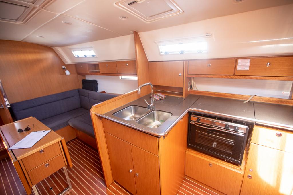 Original-Foto eines Kunden