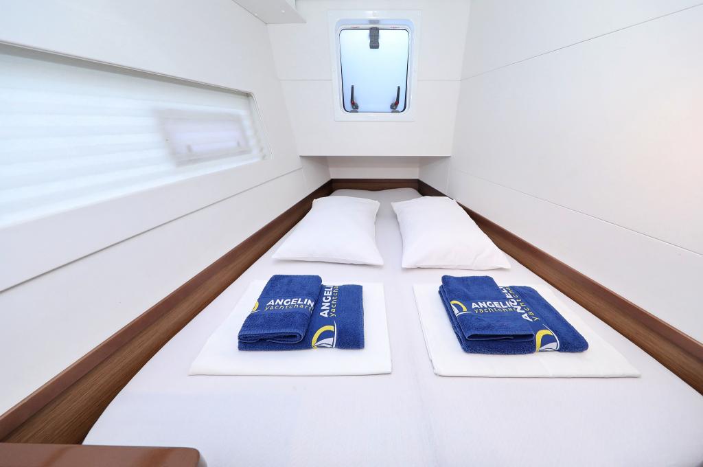 Original-Foto | aufgenommen am 03.11.2023