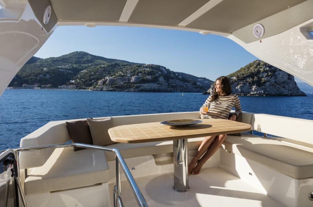 Katalog-Foto (evt. abweichend)