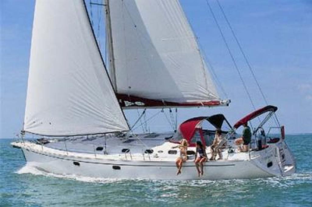 Katalog-Foto (evt. abweichend)