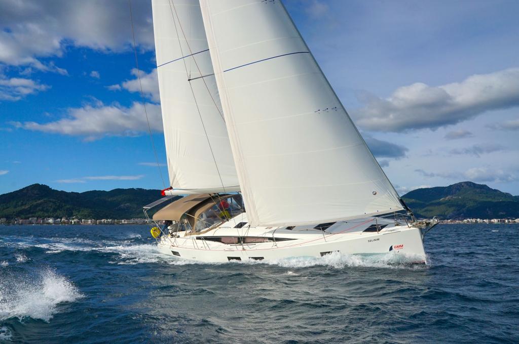 Original-Foto | aufgenommen am 06.12.2018