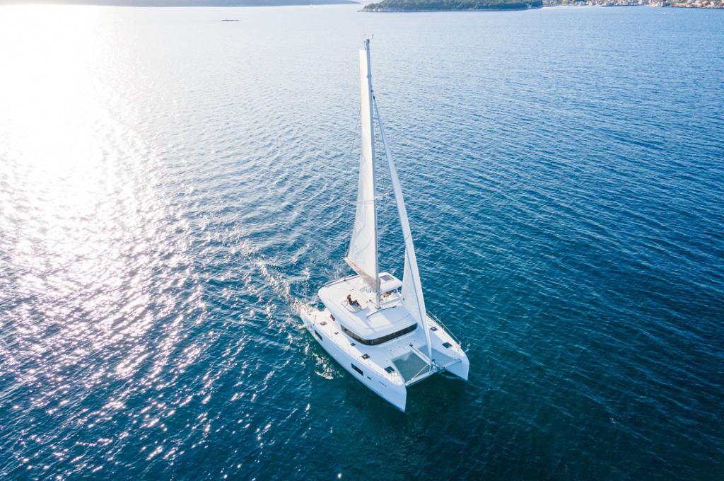 Original-Foto | aufgenommen am 12.04.2022