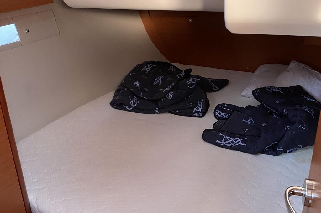 Original-Foto eines Kunden