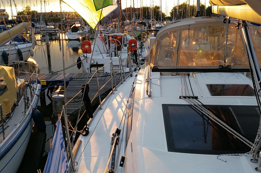 Original-Foto eines Kunden | aufgenommen am 19.06.2018