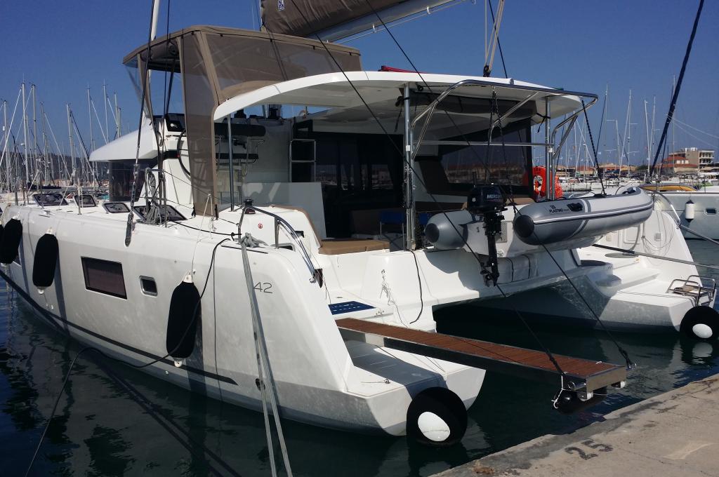 Original-Foto | aufgenommen am 01.08.2020