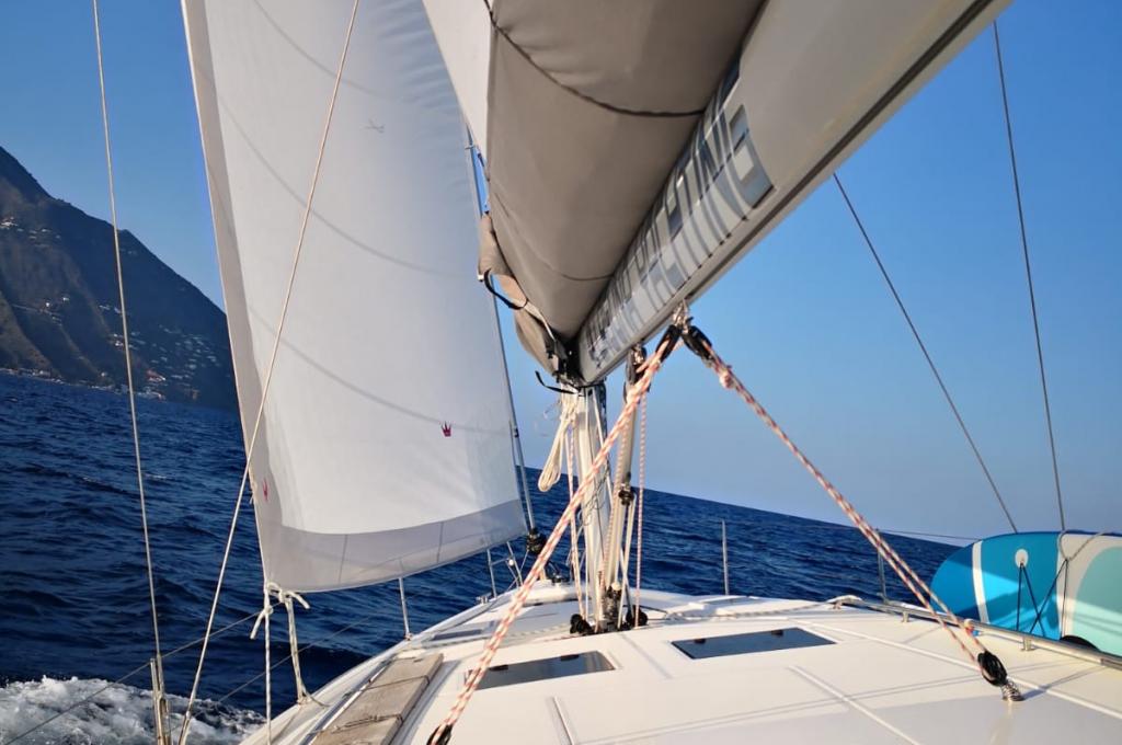 Original-Foto | aufgenommen am 15.10.2019