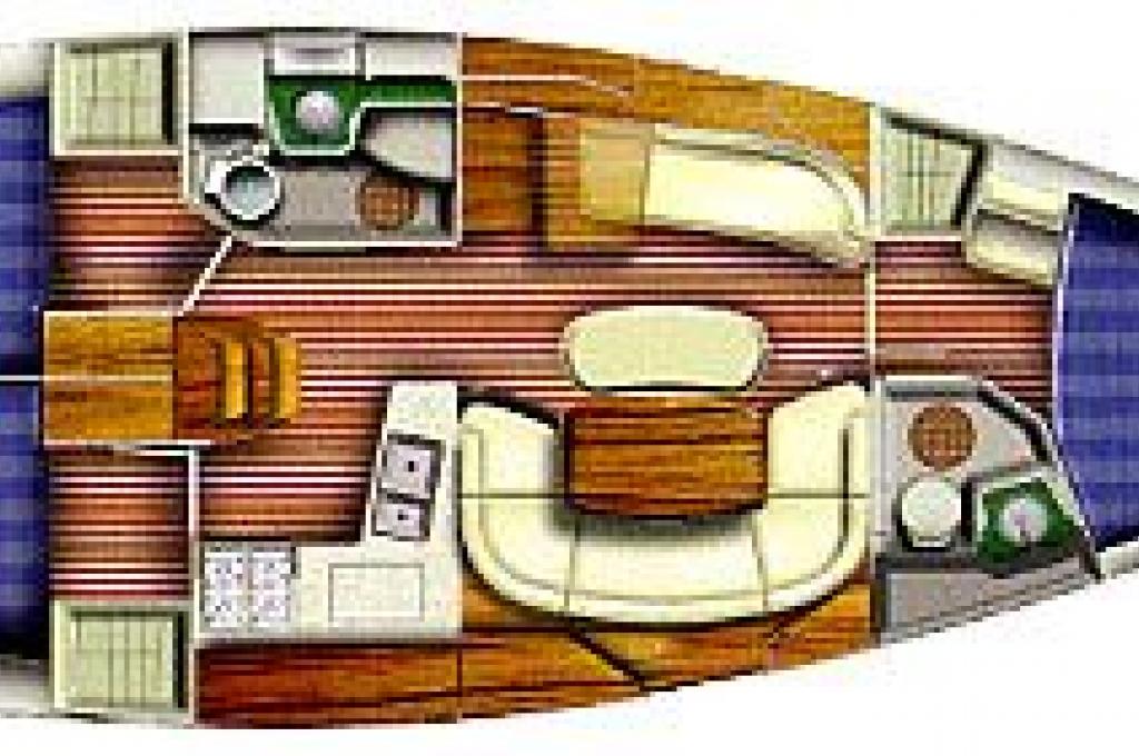 Katalog-Foto (evt. abweichend)